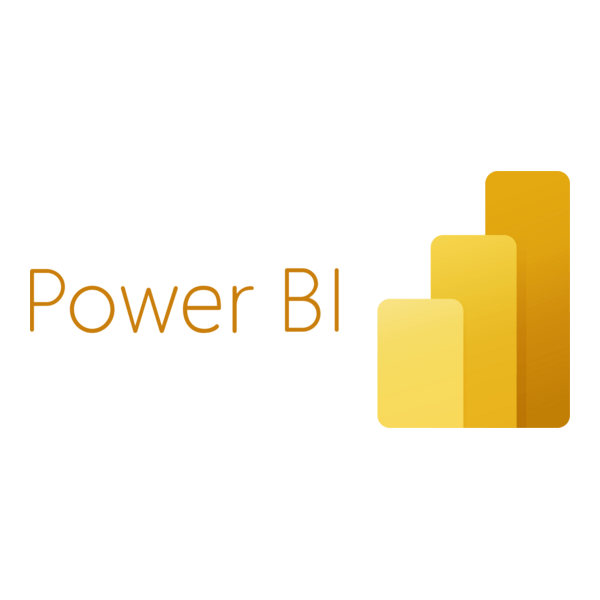 Power BI Dashboard